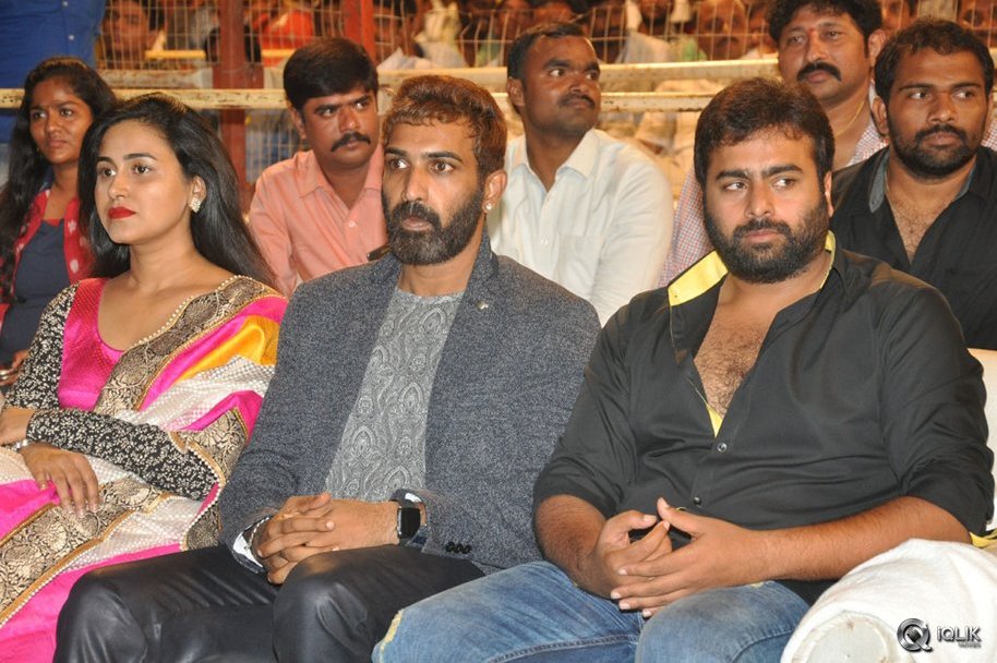 Raja-Cheyyi-Vesthe-Movie-Audio-Launch